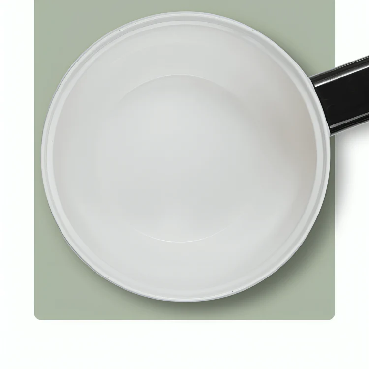 1.5L Mini Non-Stick Cooker - Image 6