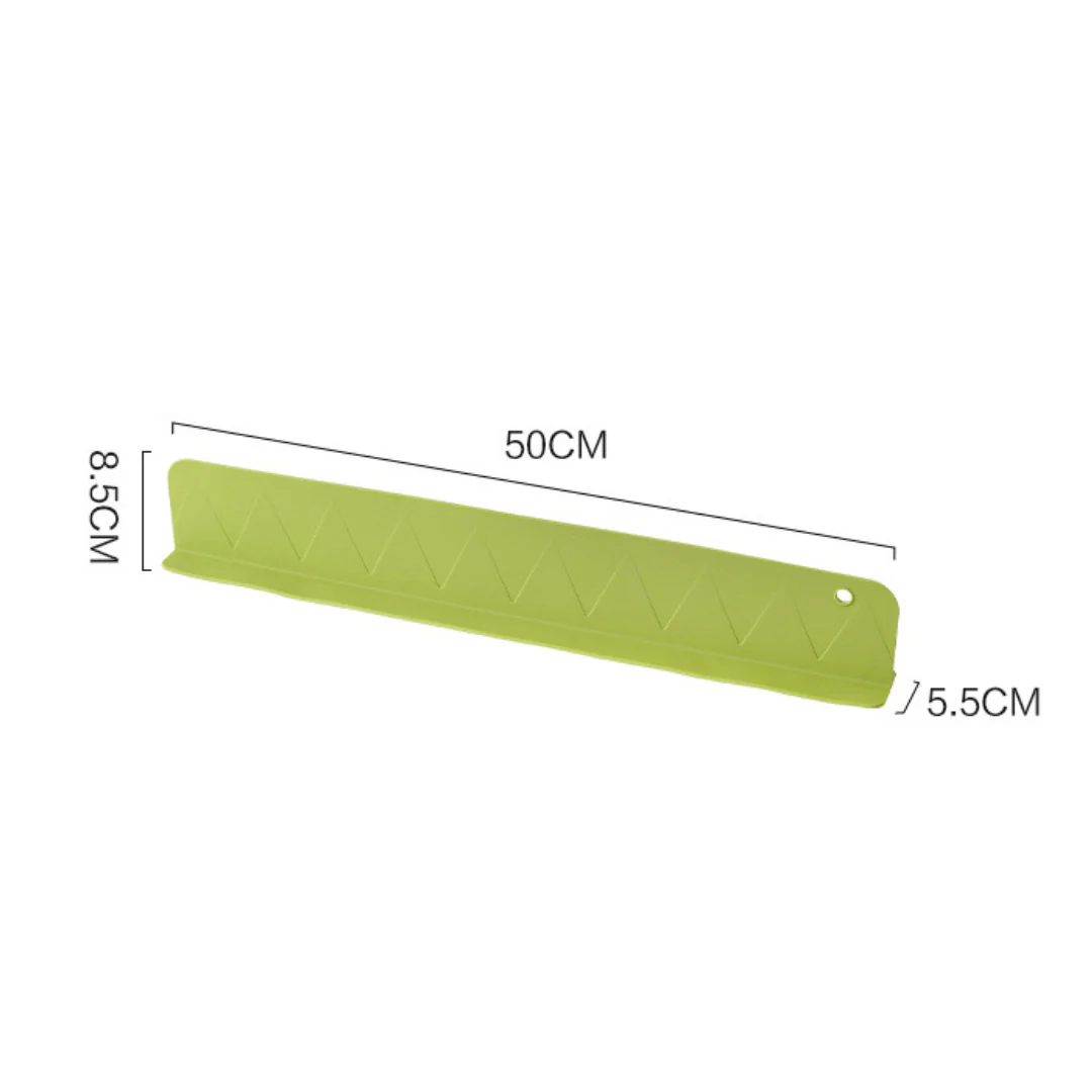 Aqua Water Block Barrier - Image 10