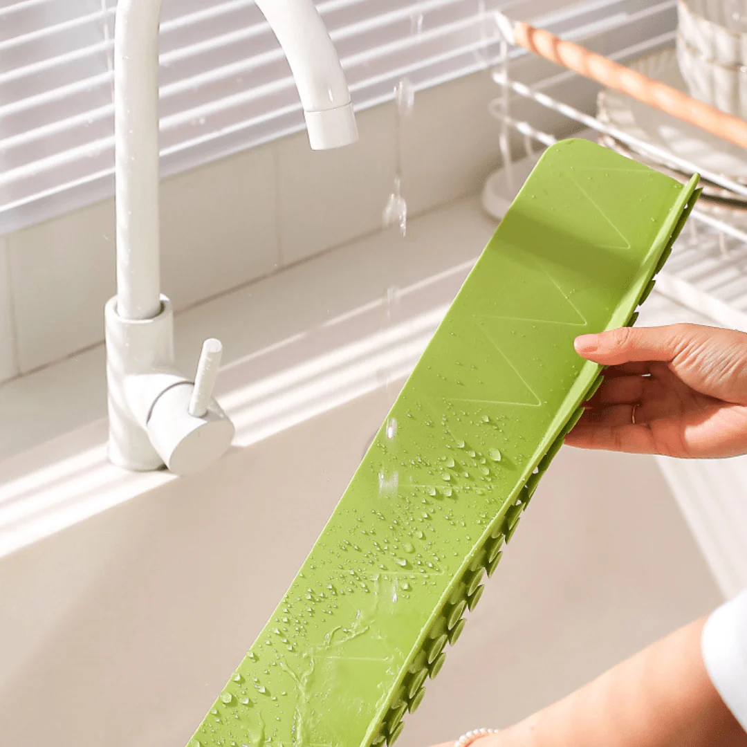 Aqua Water Block Barrier - Image 3