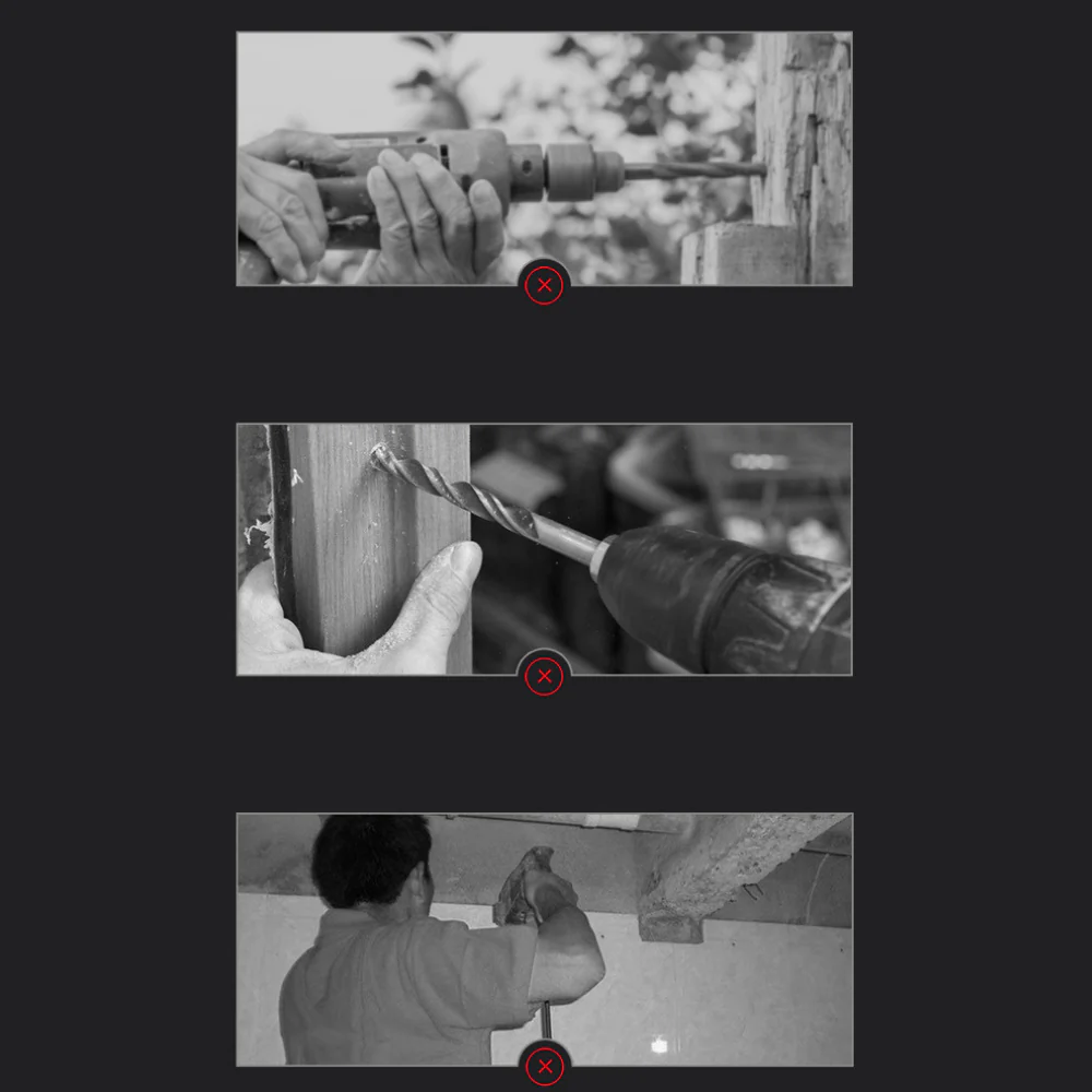 Automatic Electric Screwdriver Kit - Image 6
