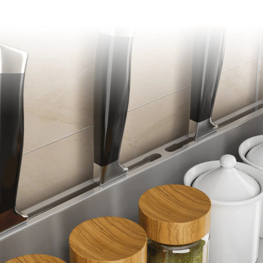 Chef's Choice Multi-Purpose Rack - Image 5