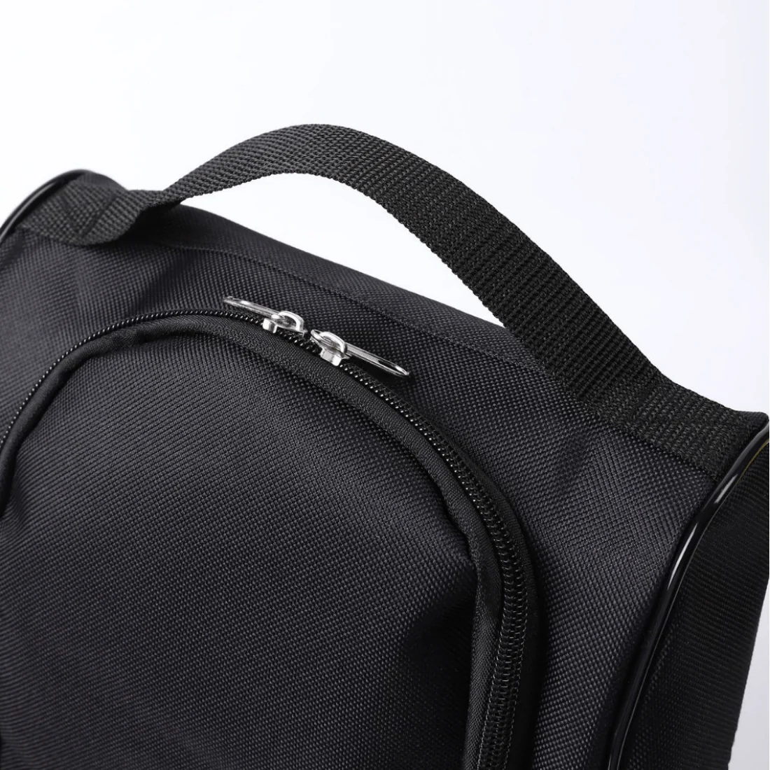Compact & Durable Travel Shoe Storage Bag - Image 5