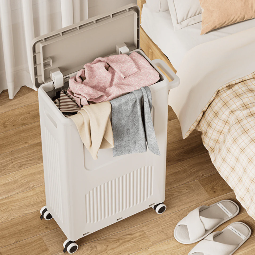 Compact Flex Space Utility Rack - Image 3