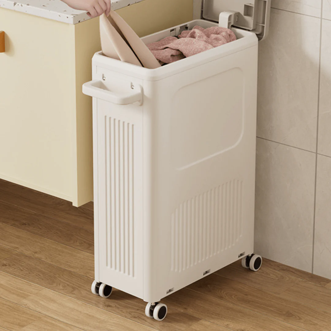 Compact Flex Space Utility Rack - Image 4