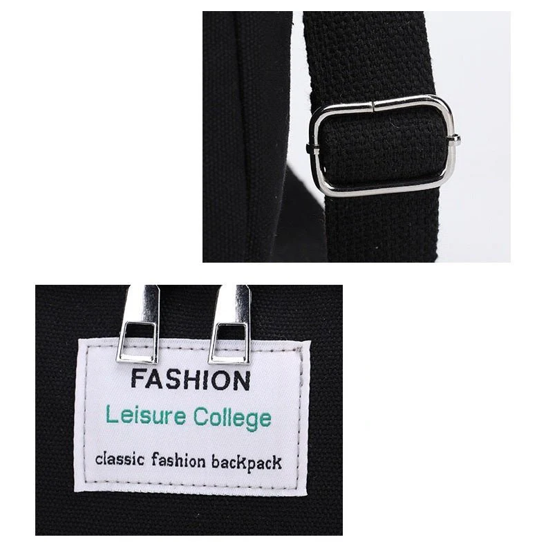 Dual-Function Mommy Bag with Lunch Compartment - Image 4