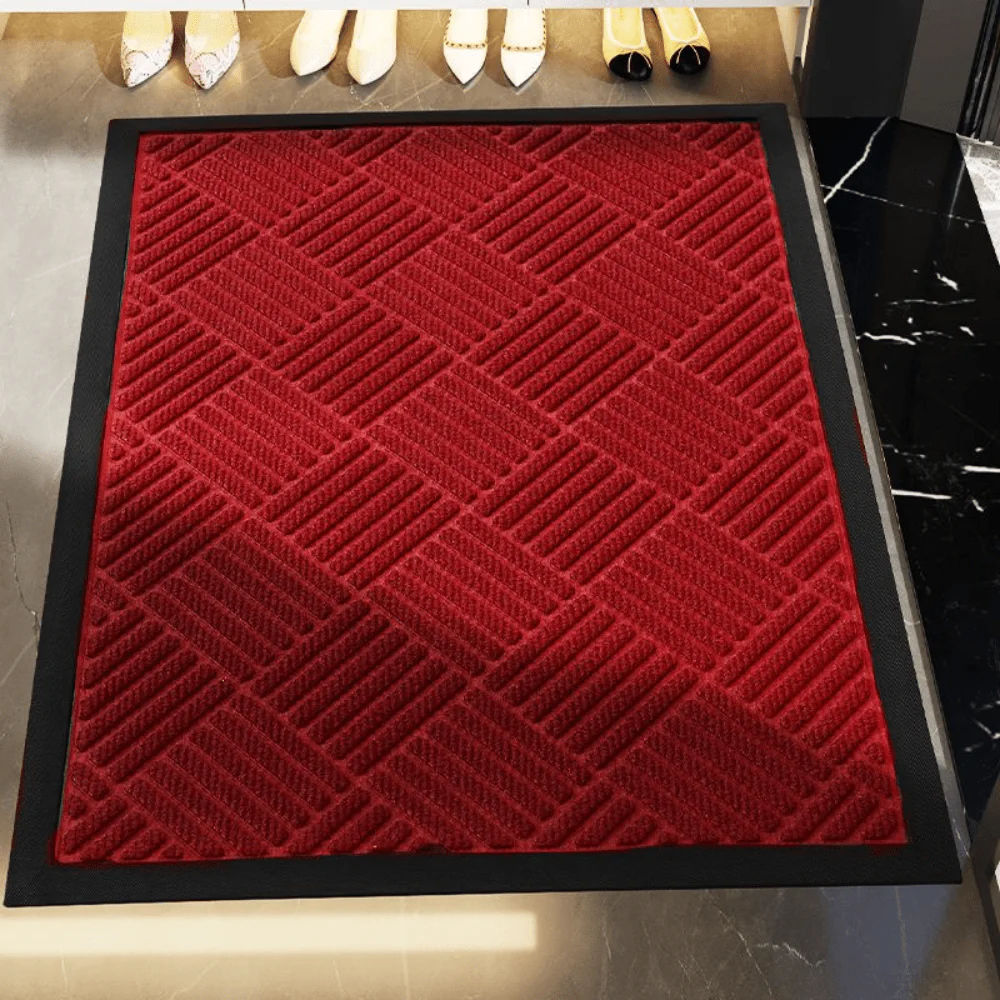 Durable Anti-Skid Multipurpose Mat - Image 2