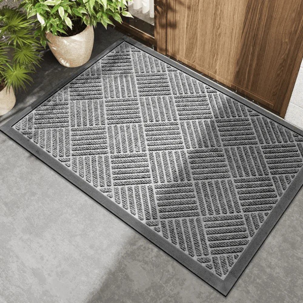 Durable Anti-Skid Multipurpose Mat - Image 3