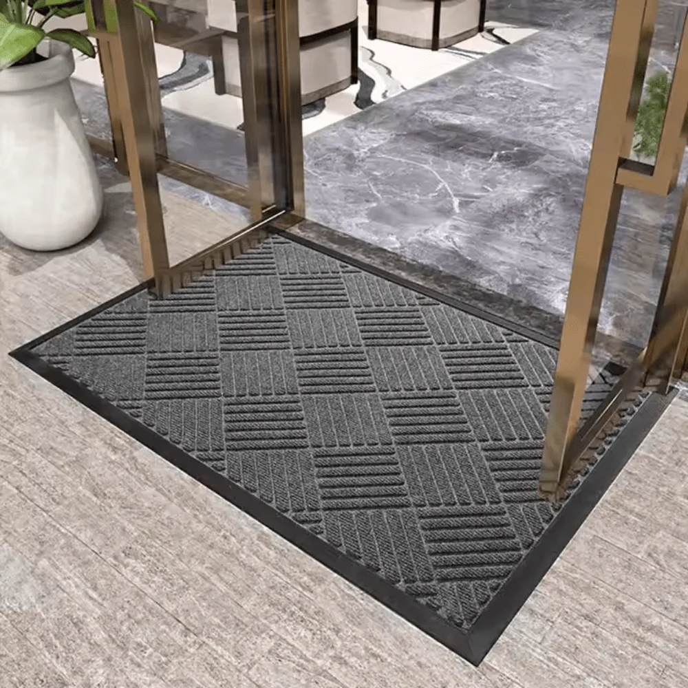 Durable Anti-Skid Multipurpose Mat - Image 5