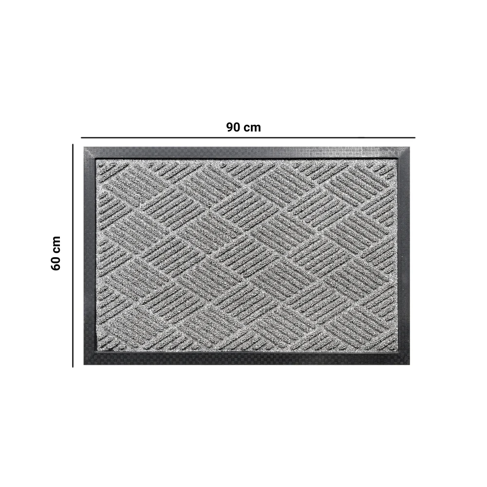 Durable Anti-Skid Multipurpose Mat - Image 7