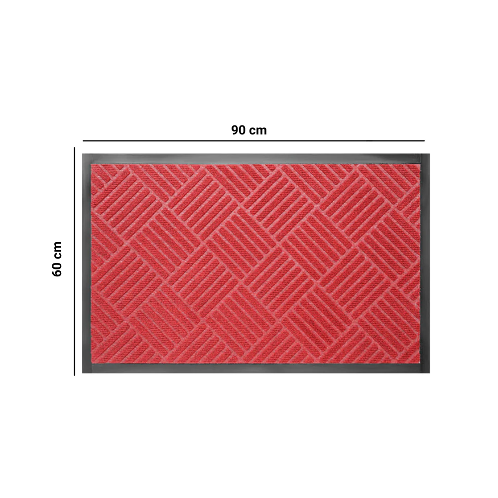 Durable Anti-Skid Multipurpose Mat - Image 8