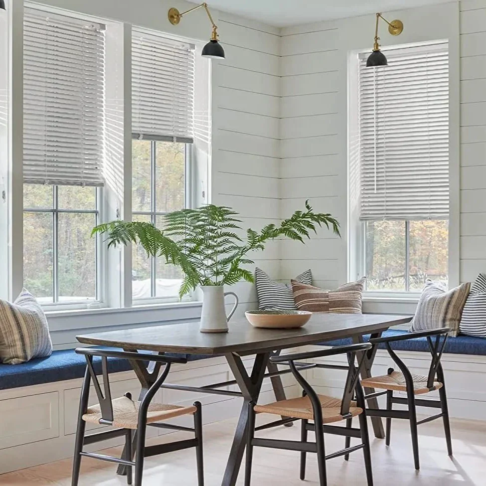 EasyFit Cordless Blinds - Image 2