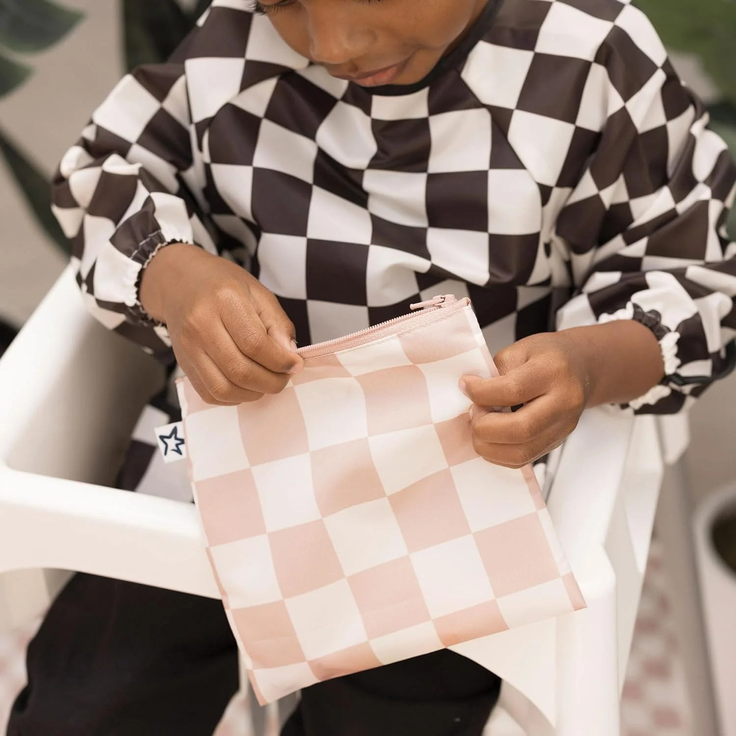 Eco-Friendly Reusable Bags - Image 3