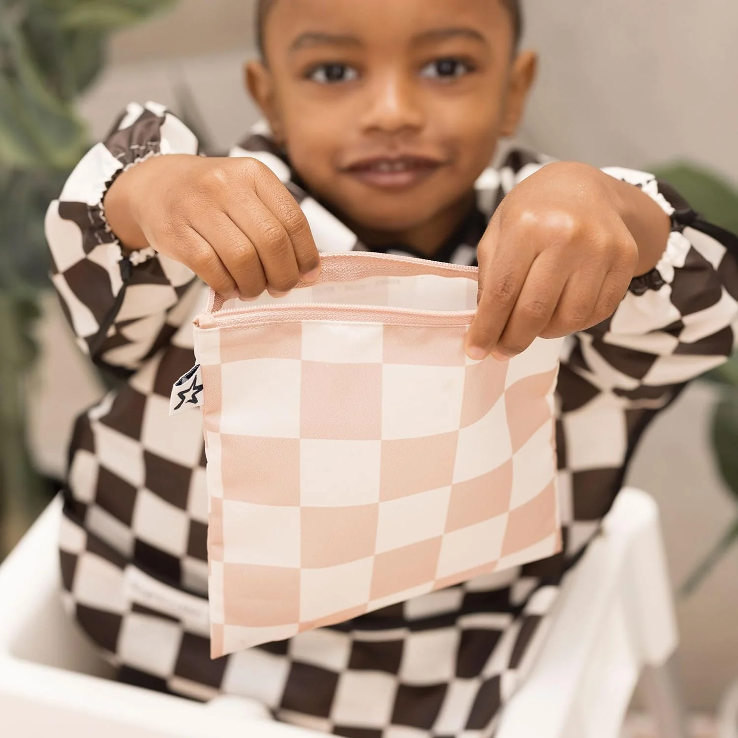 Eco-Friendly Reusable Bags - Image 4