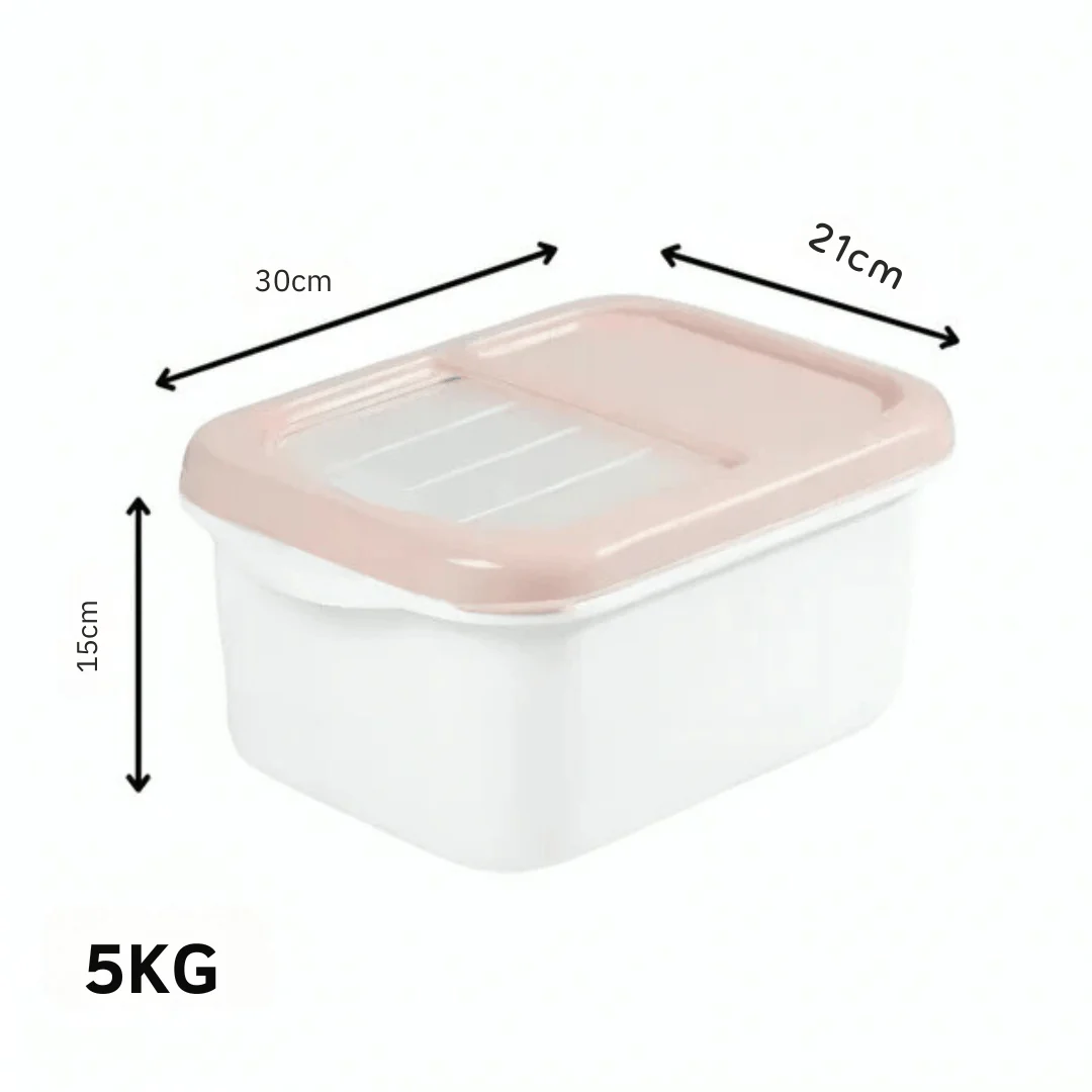 Eco Store Kitchen Organizer - Image 6