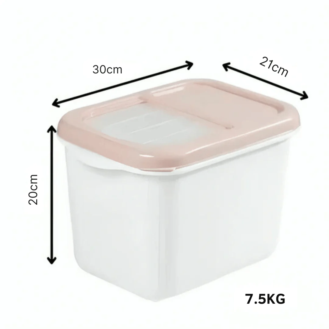 Eco Store Kitchen Organizer - Image 7