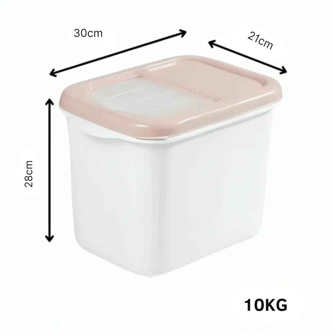 Eco Store Kitchen Organizer - Image 9