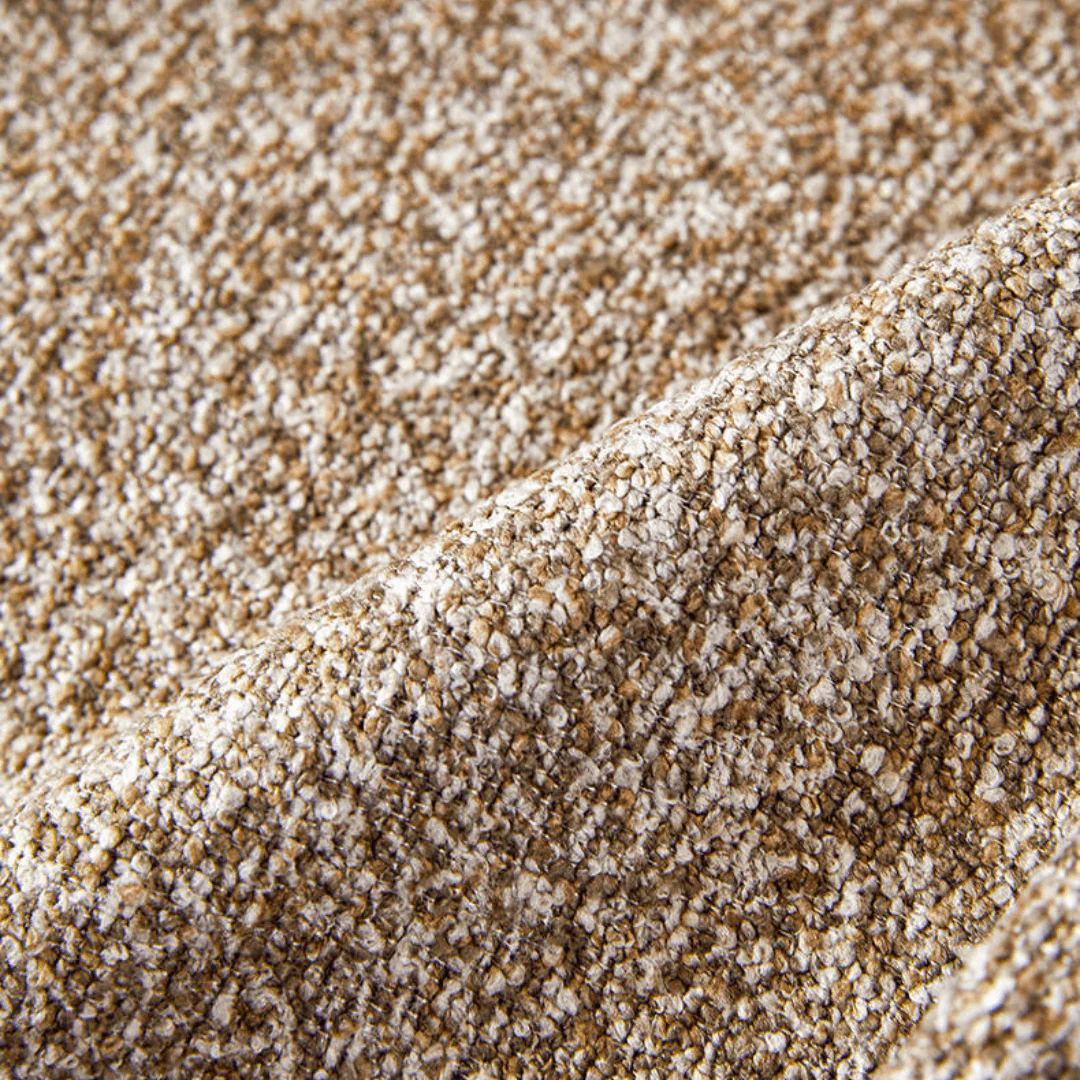 Elegance Chenille Sofa Cover : [EM-SC-04] - Image 8