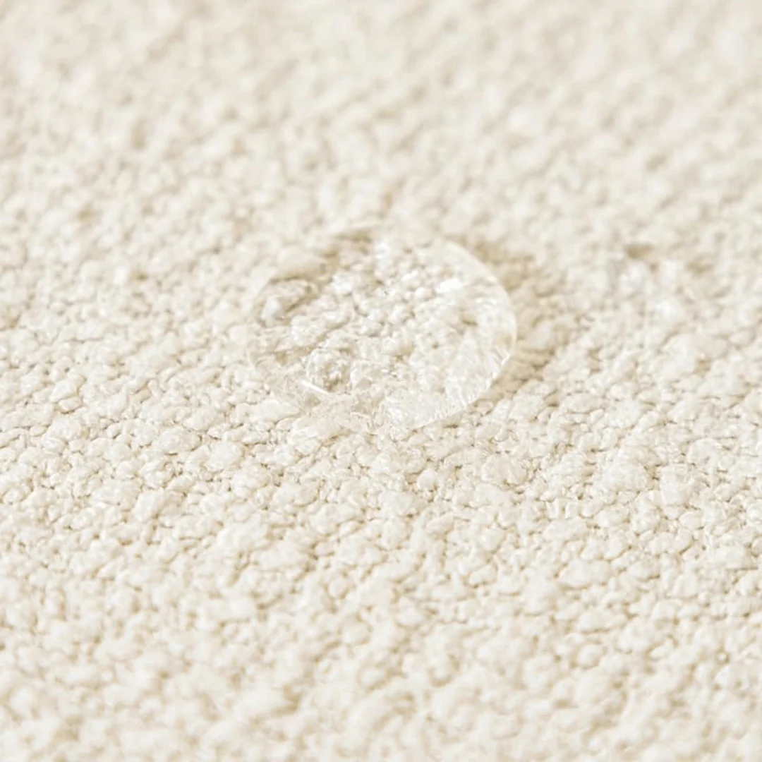 Elegance Chenille Sofa Cover : [EM-SC-32] - Image 6