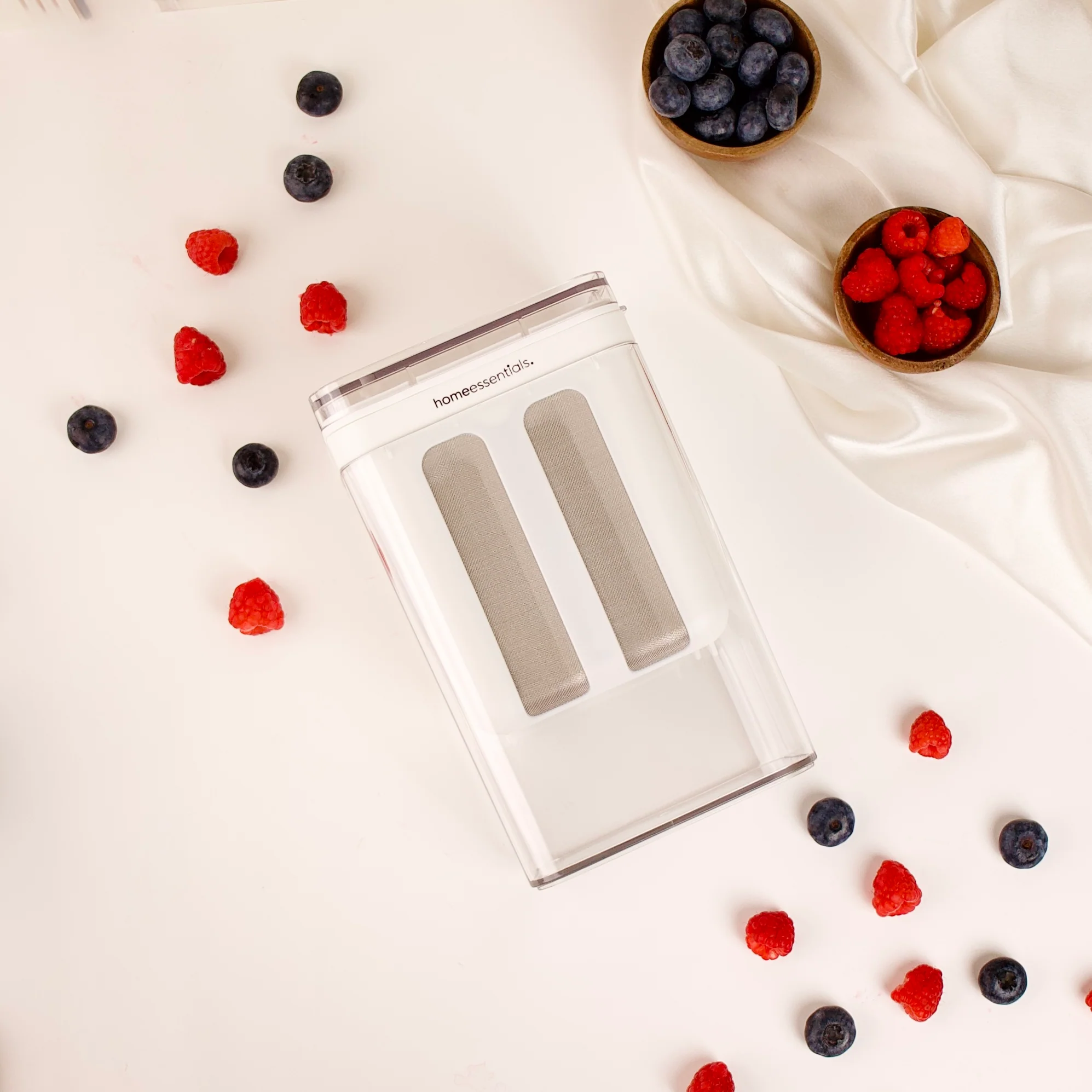 Extra Large Capacity Yogurt Filter(1800ml) - Image 5
