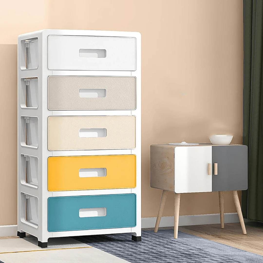 Flexi Store Drawer Cabinet - Image 3