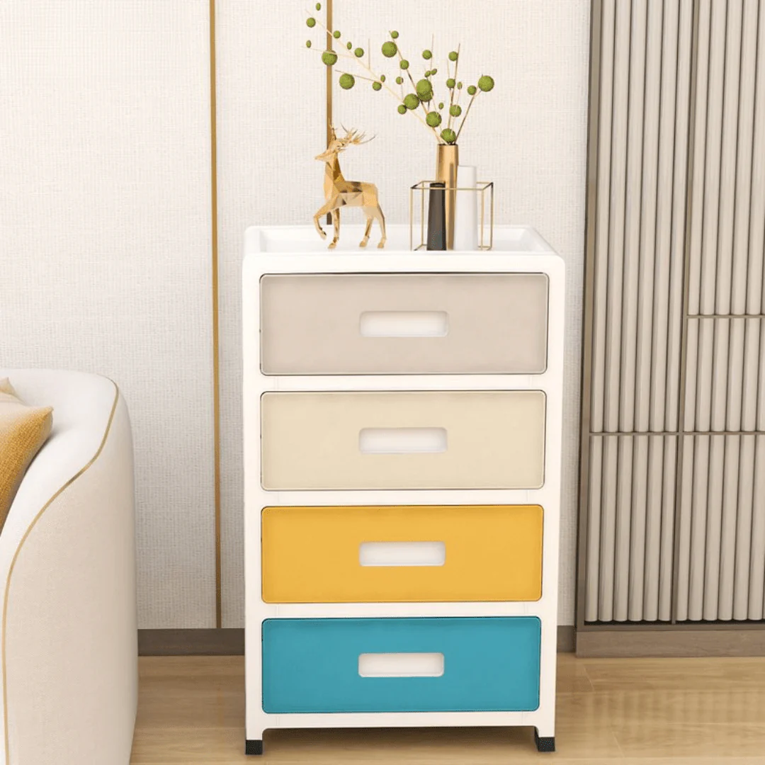 Flexi Store Drawer Cabinet - Image 4