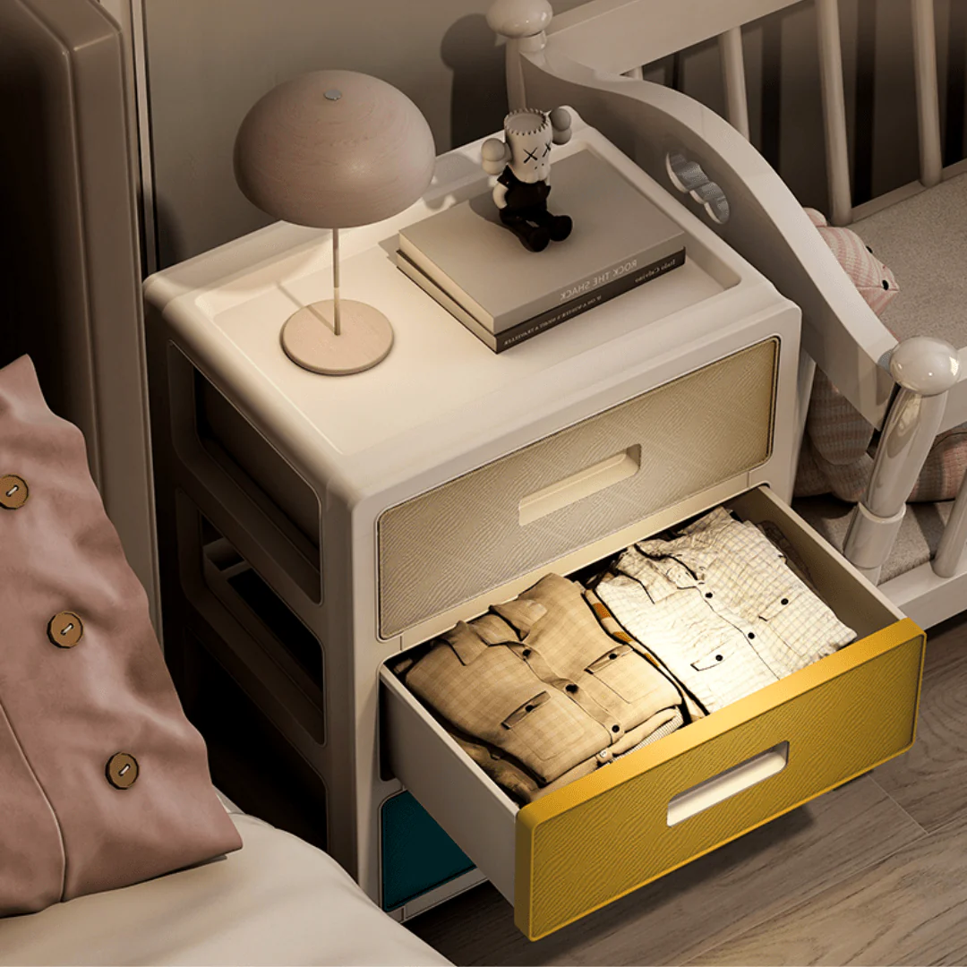 Flexi Store Drawer Cabinet - Image 5