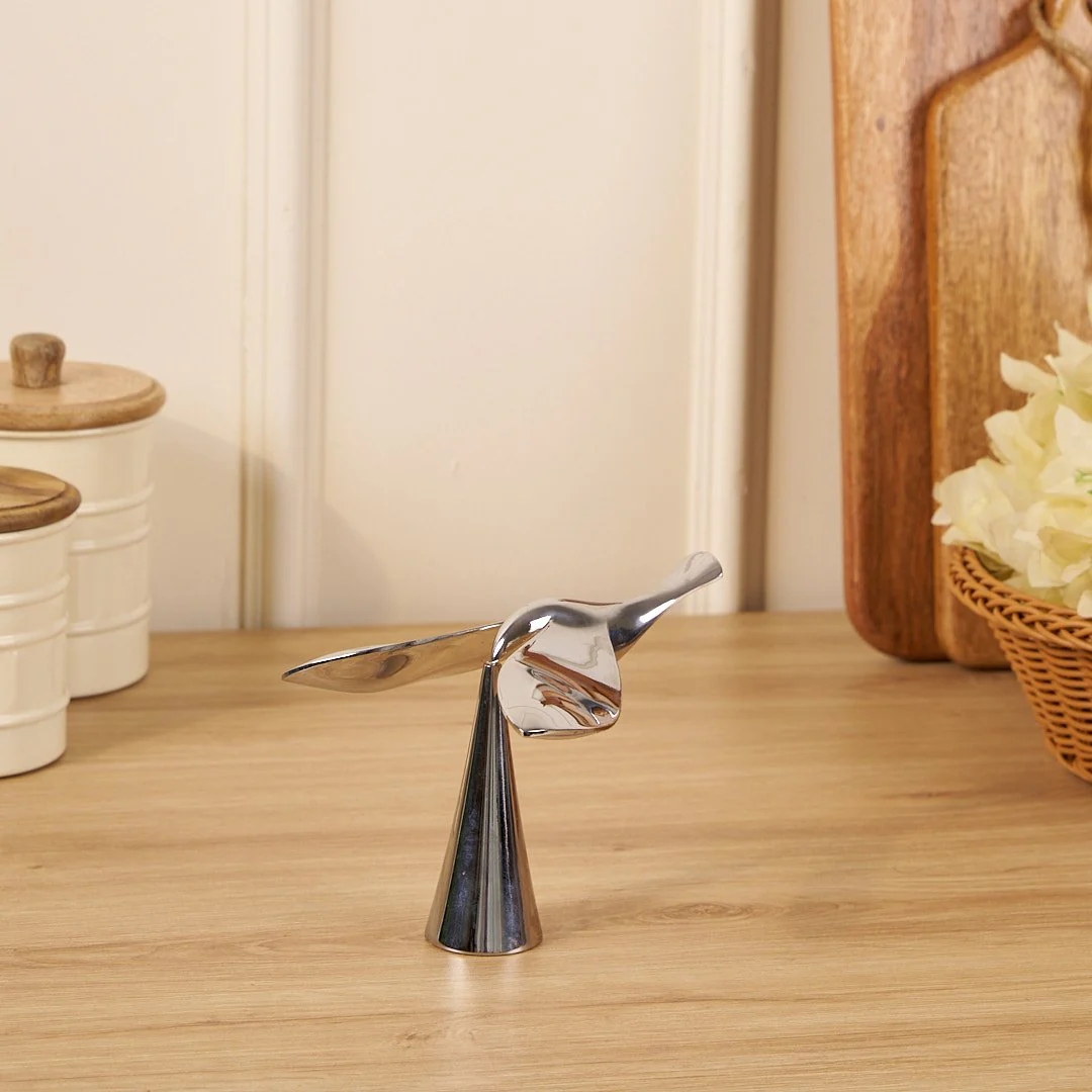 Flying Bird Bottle Opener - Image 3