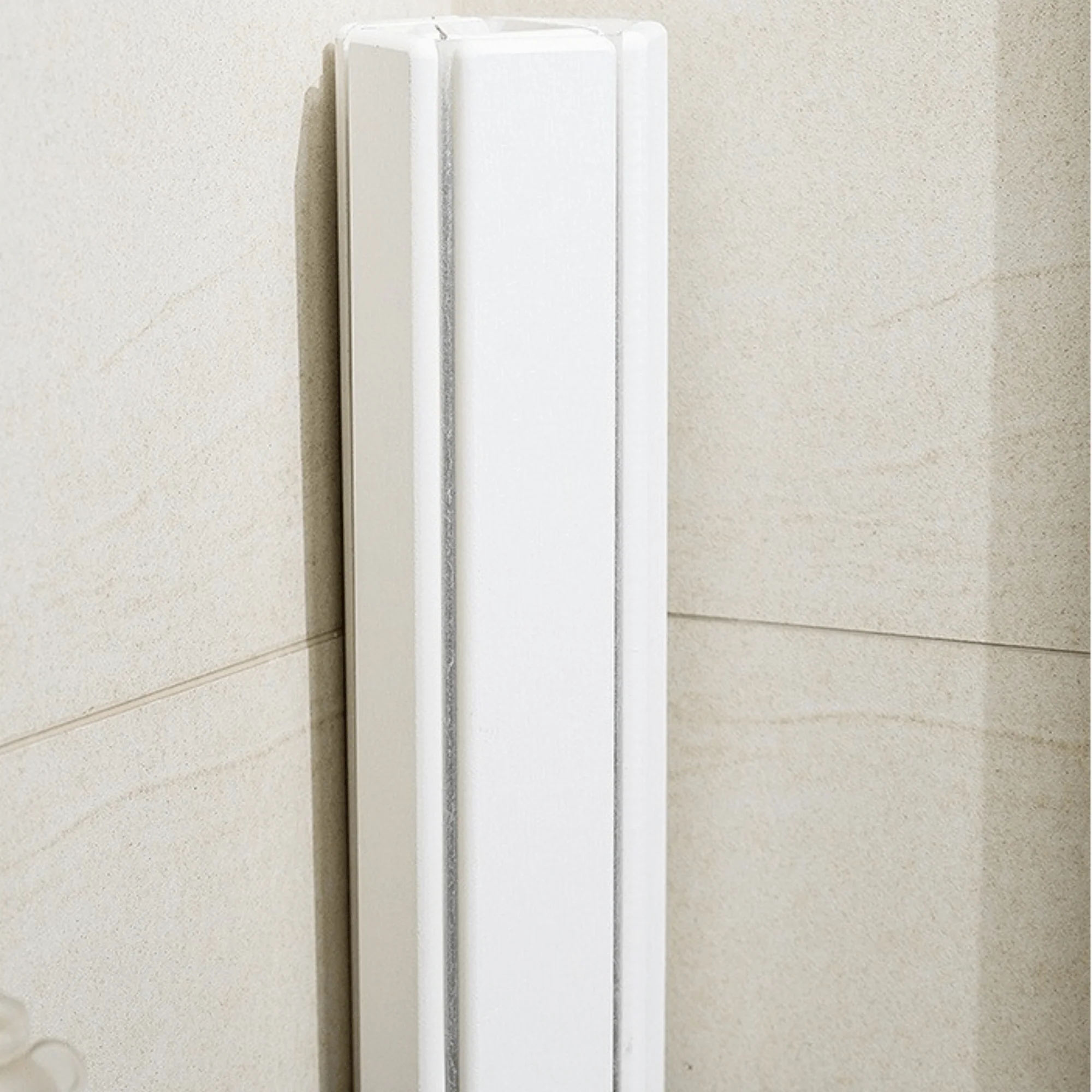 Foldable Super Absorbent Stone Non-Slip Multi-Purpose Drying Mat (52x39cm) - Image 6