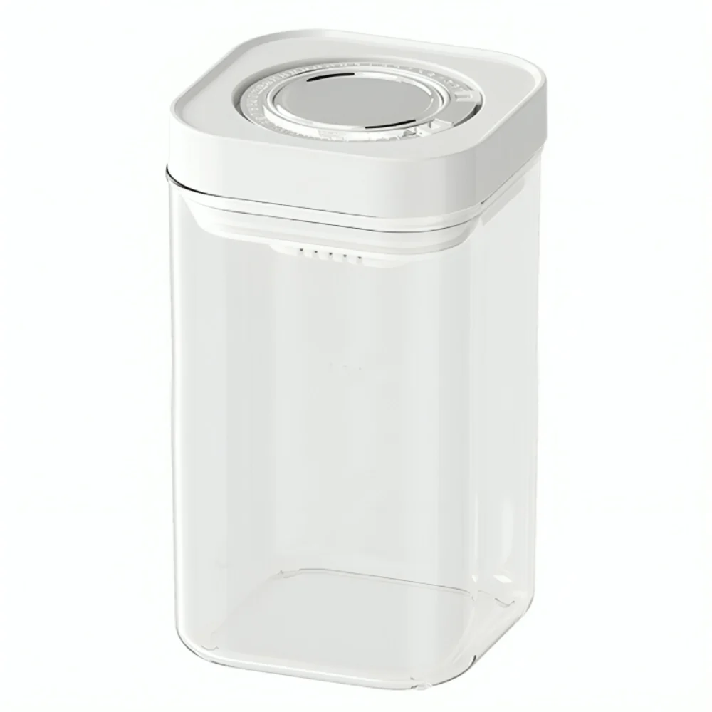 High Capacity Airtight Food Container - Image 12