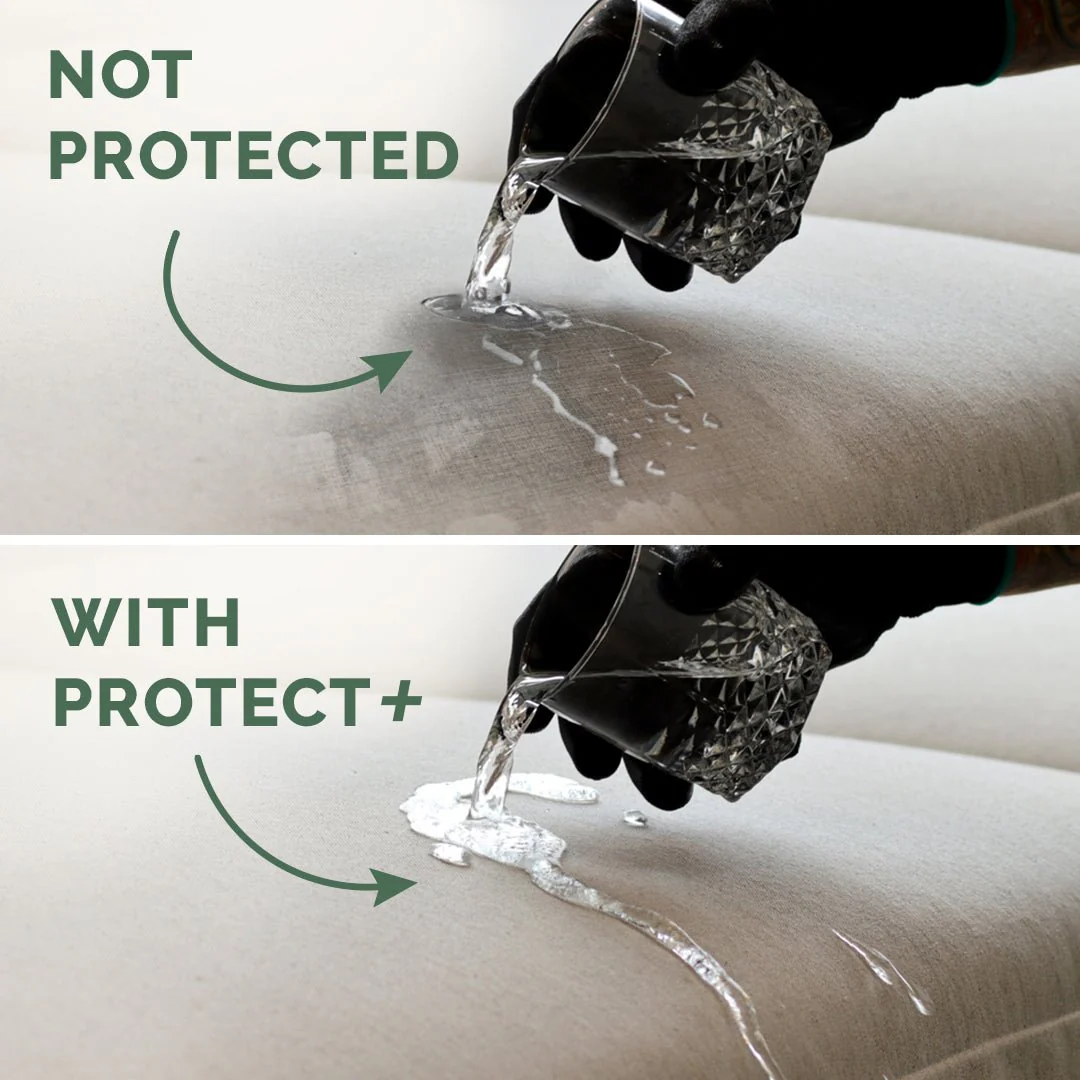 Home Essentials Multipurpose Protect+ Fabric Protector - Image 5