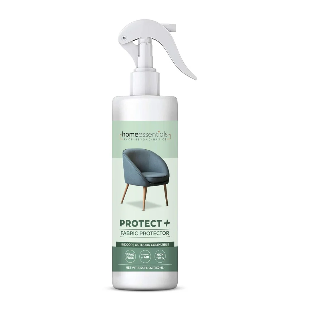 Home Essentials Multipurpose Protect+ Fabric Protector - Image 9