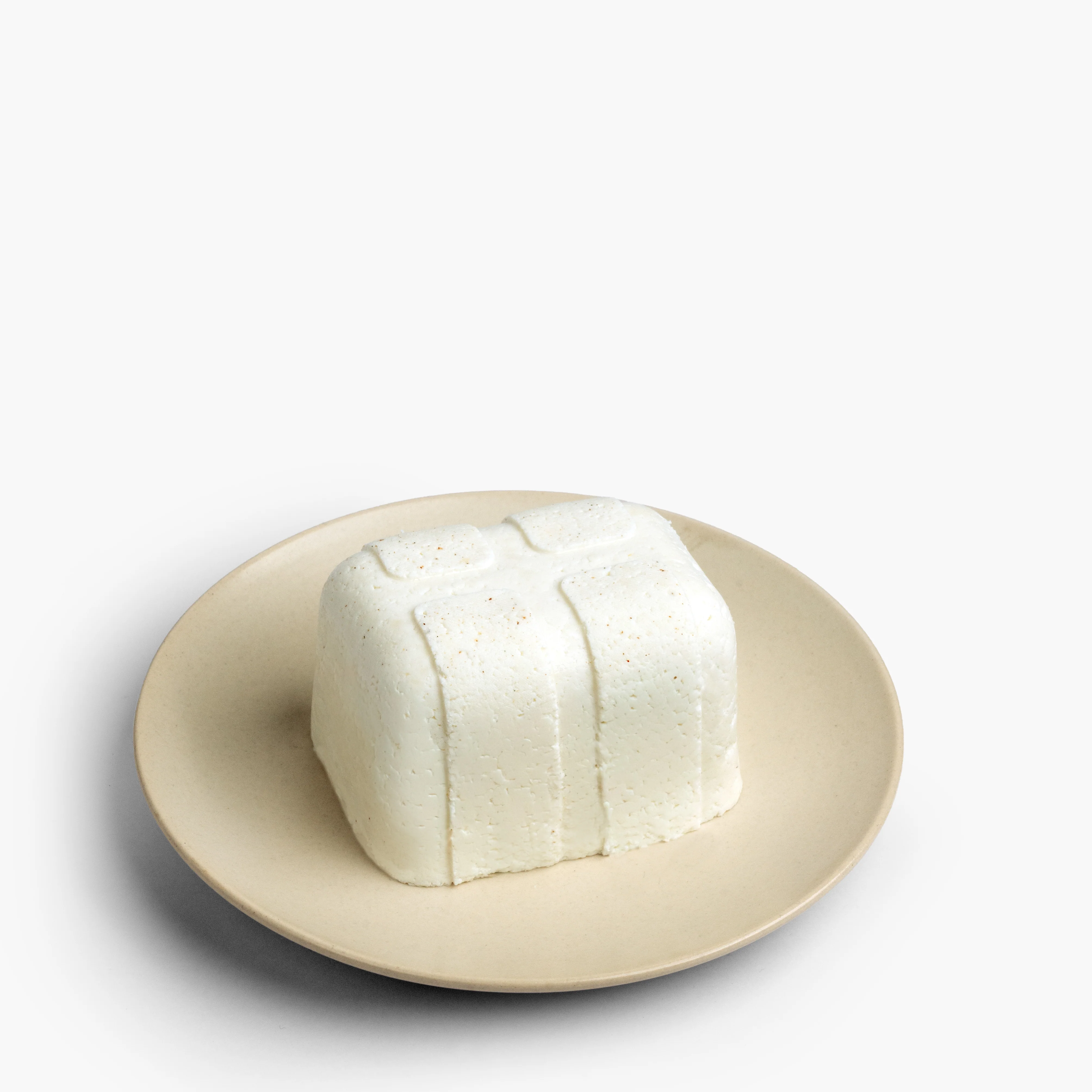 Homemade Paneer Maker – Fresh, Soft Paneer at Home - Image 4