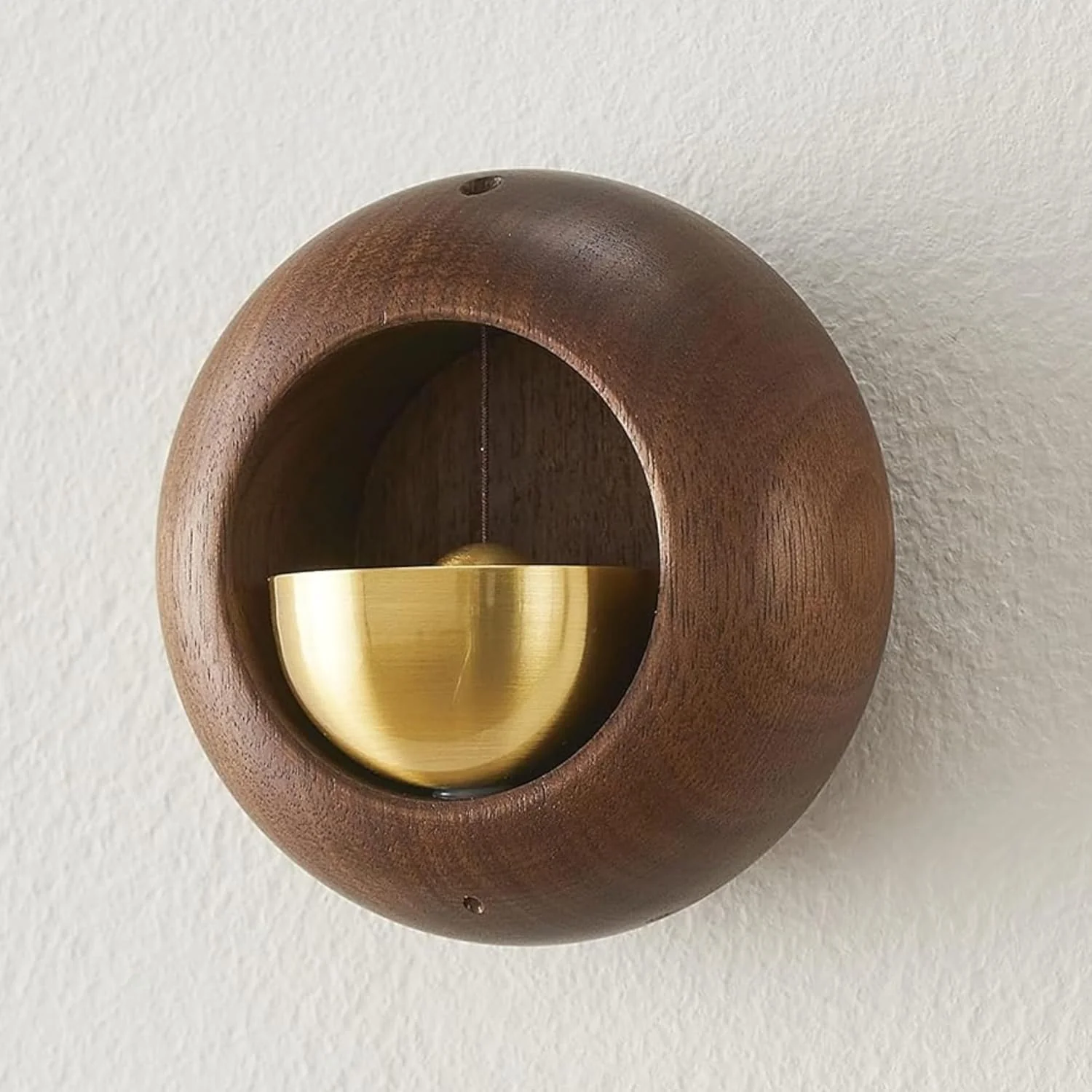 Japanese Style Dopamine Door Bell - Image 4