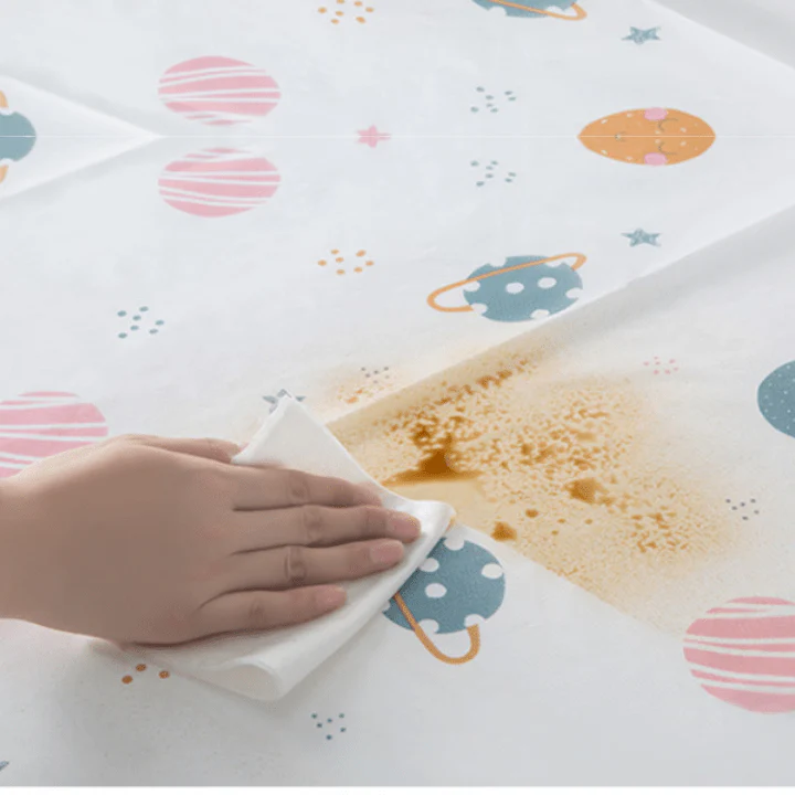 Kitchen Mate Refrigerator Protector - Image 6