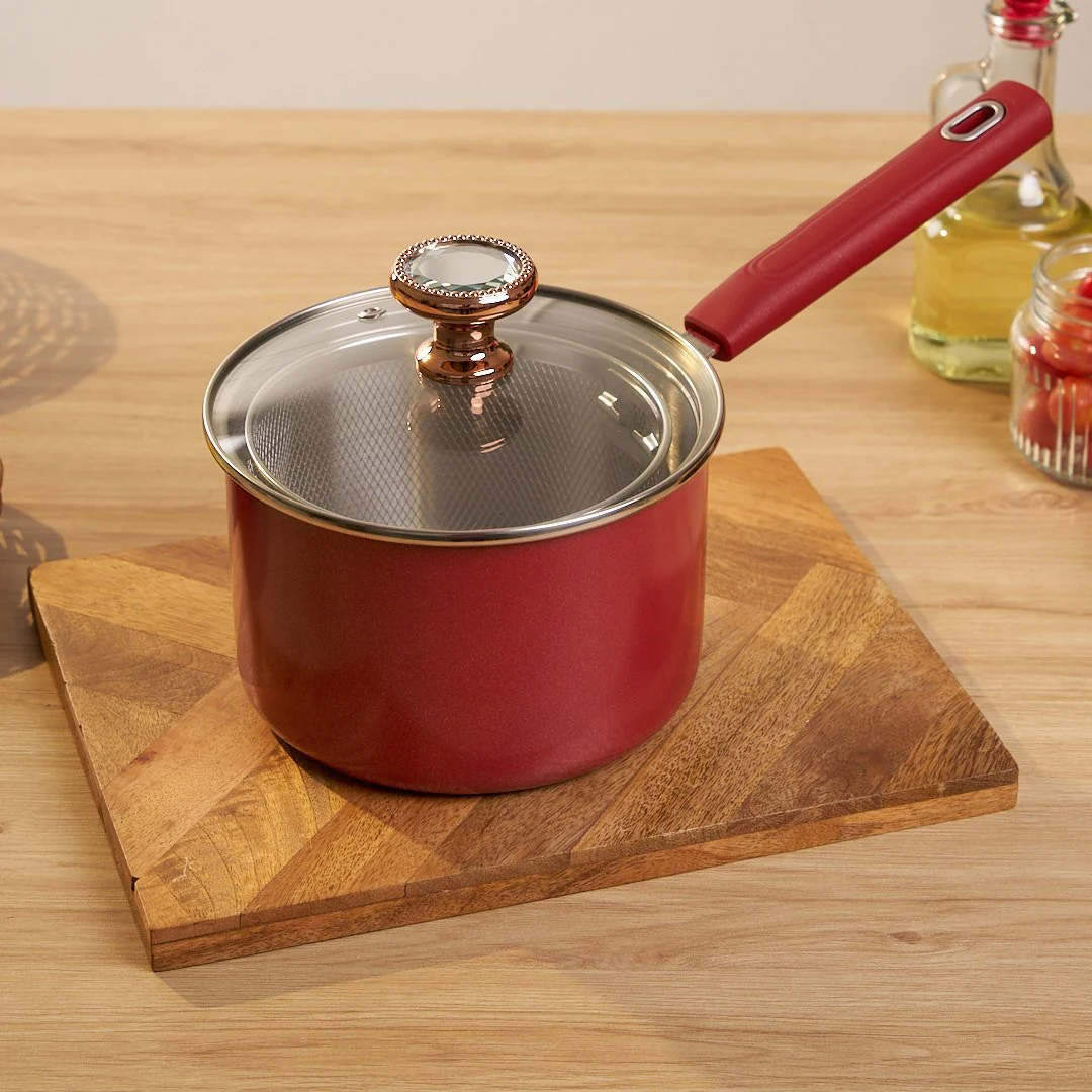 Multi-Function Stainless Steel Premium Fryer - Image 5