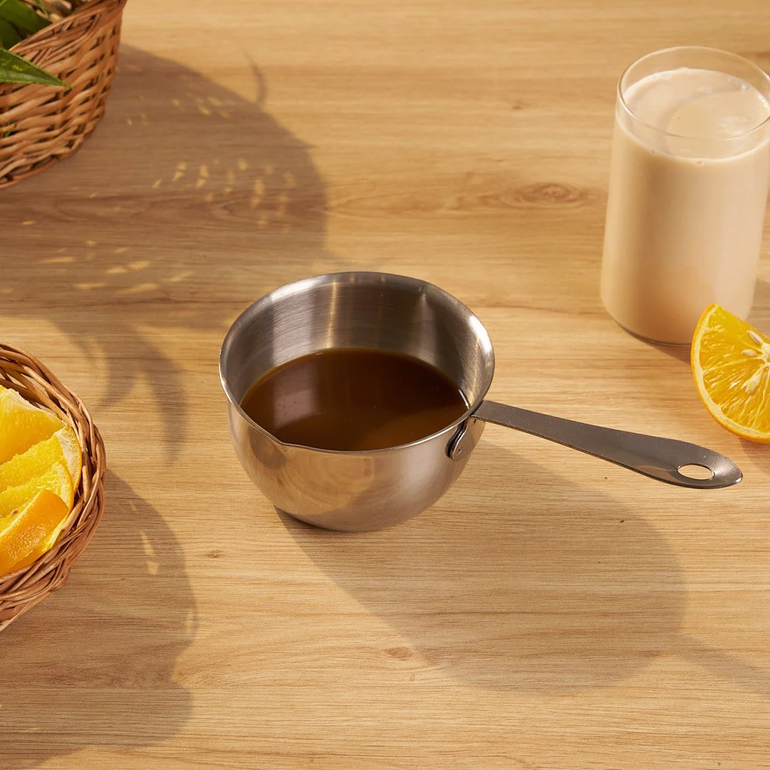Multi-Purpose Butter Melting Saucepan - Image 3