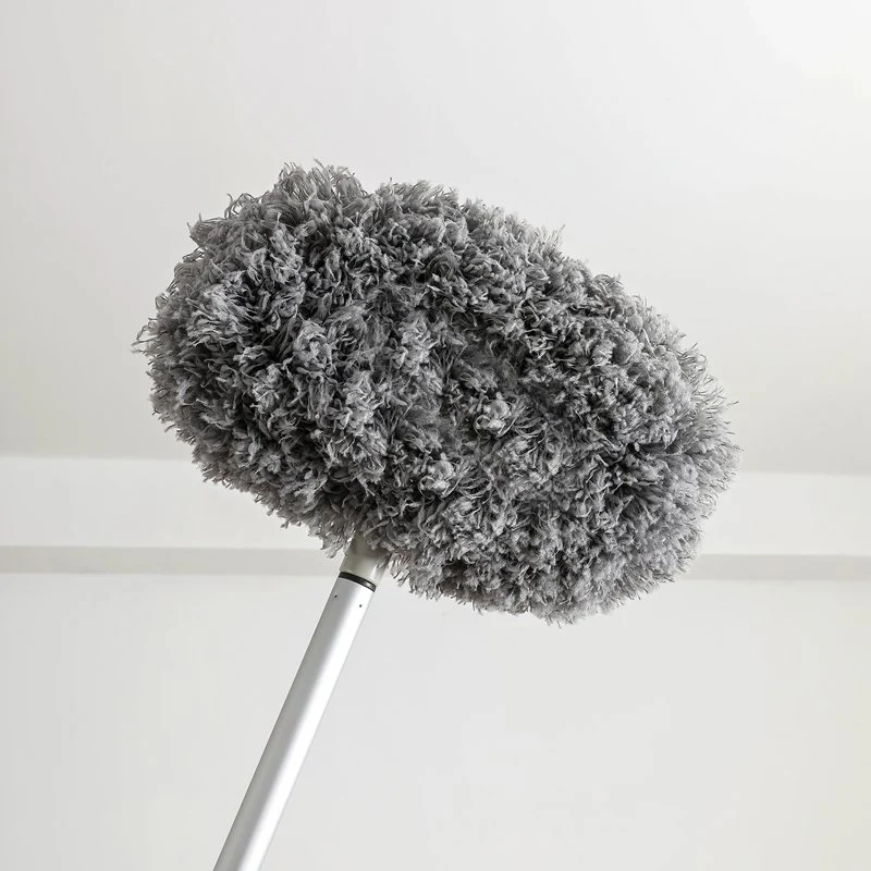 Multi-Purpose Extendable Ceiling Fan Duster - Image 7