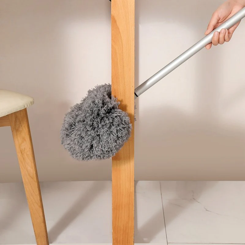 Multi-Purpose Extendable Ceiling Fan Duster - Image 9