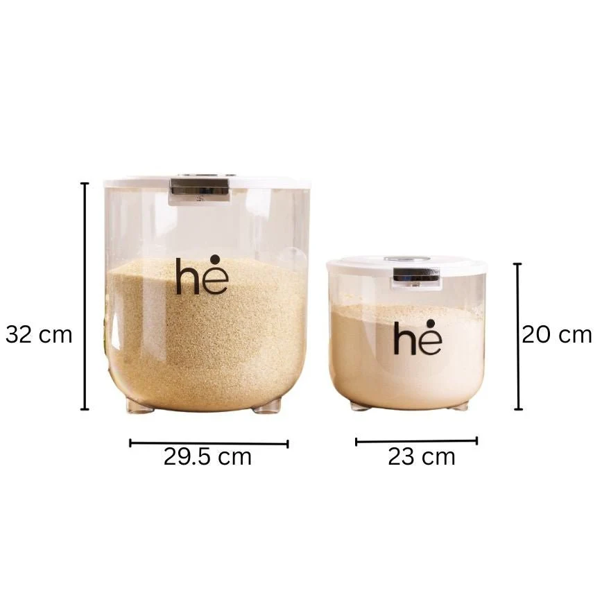 Multi-Purpose Large Capacity Storage Tank - Image 7