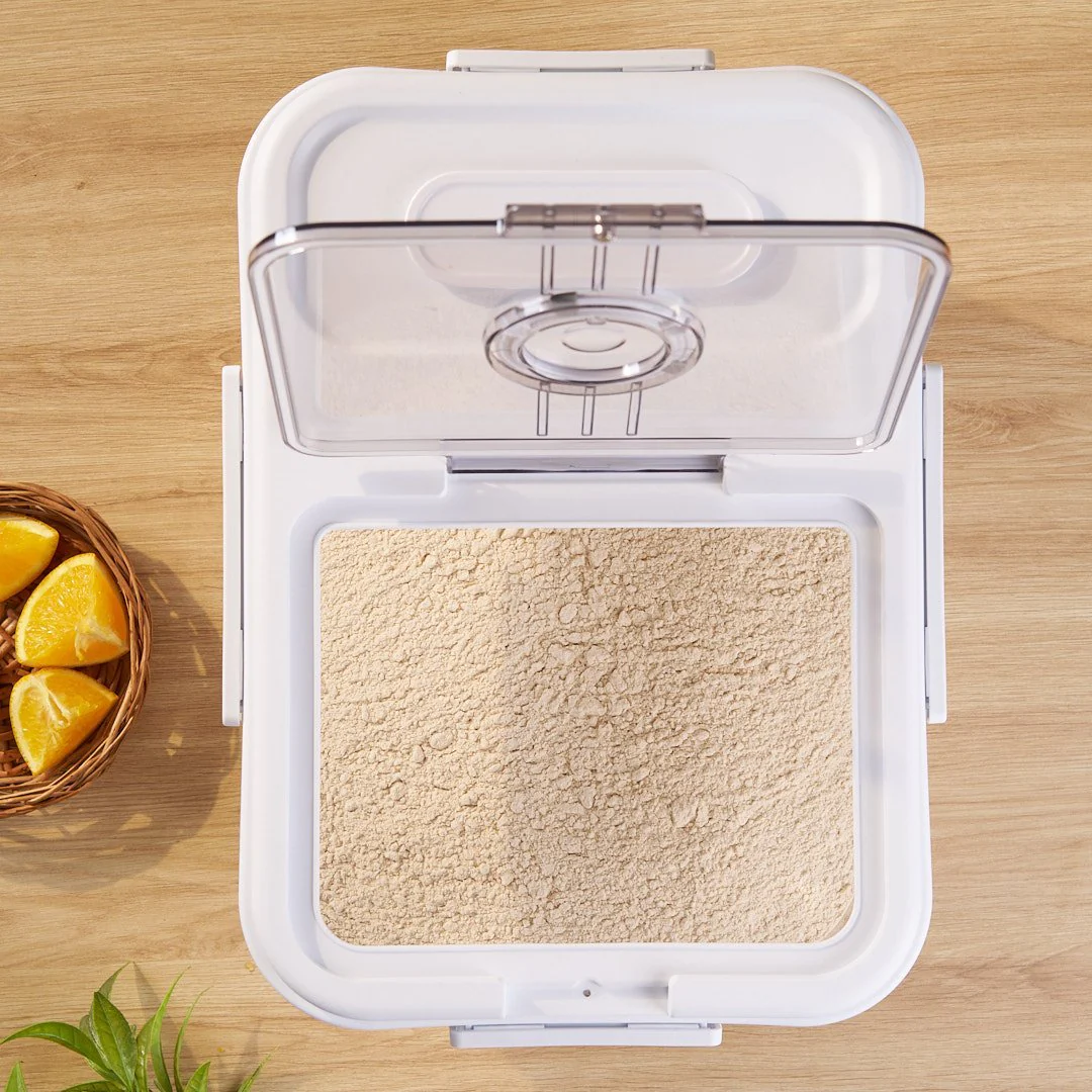Multi-Purpose Premium Airtight Container - Image 6