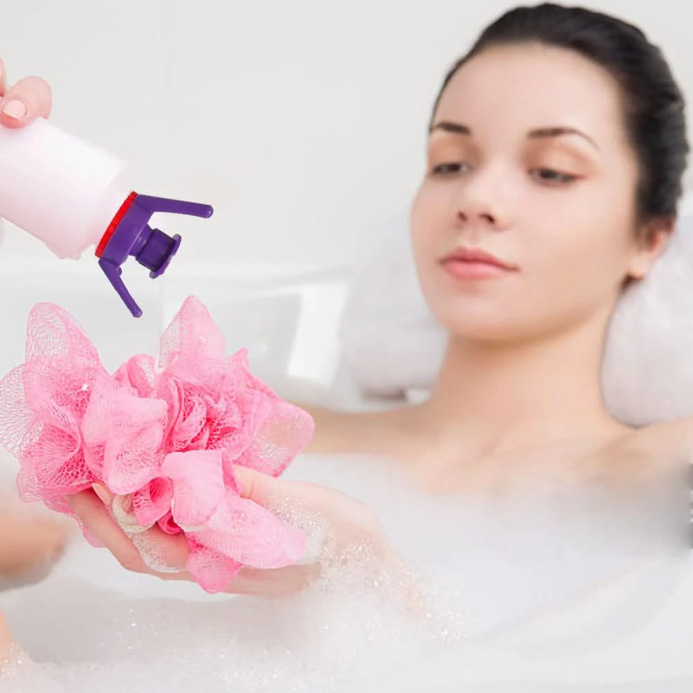 Multifunctional Leak-Proof Bottle Holder With 3-Leg Support - Image 9