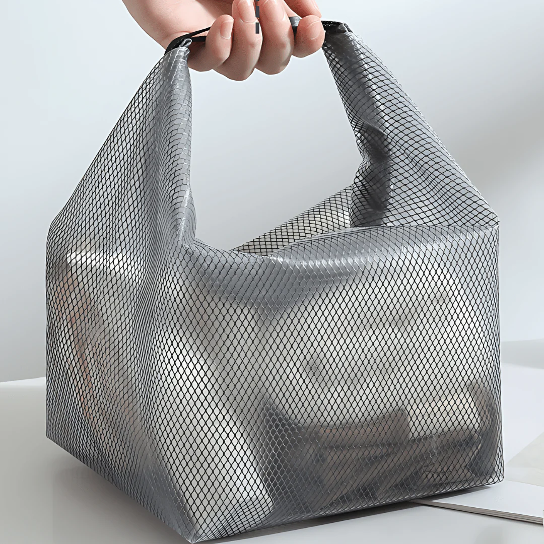 Multifunctional Portable Travel Bag - Image 8