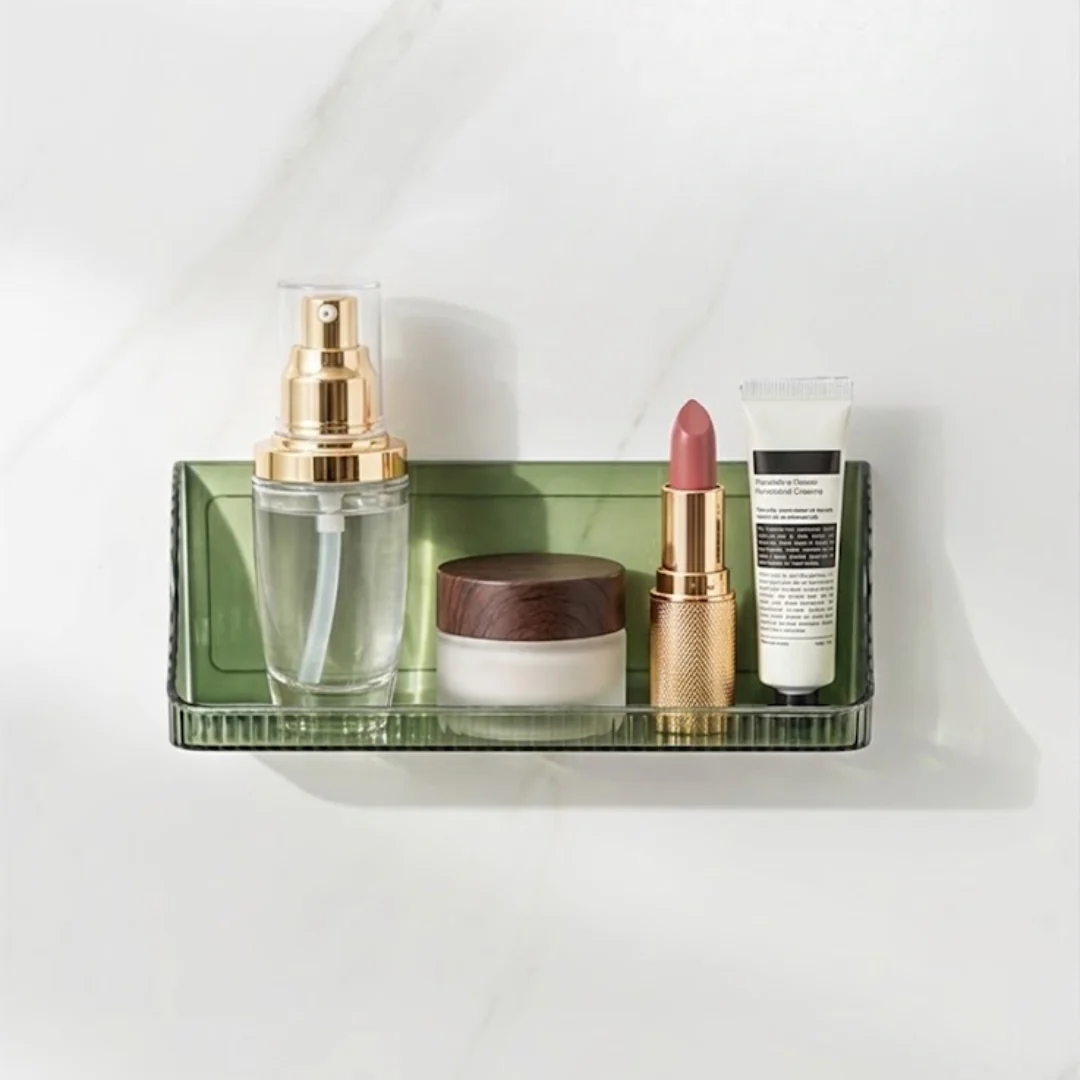 Multipurpose Durable Cabinet Organizer - Image 4