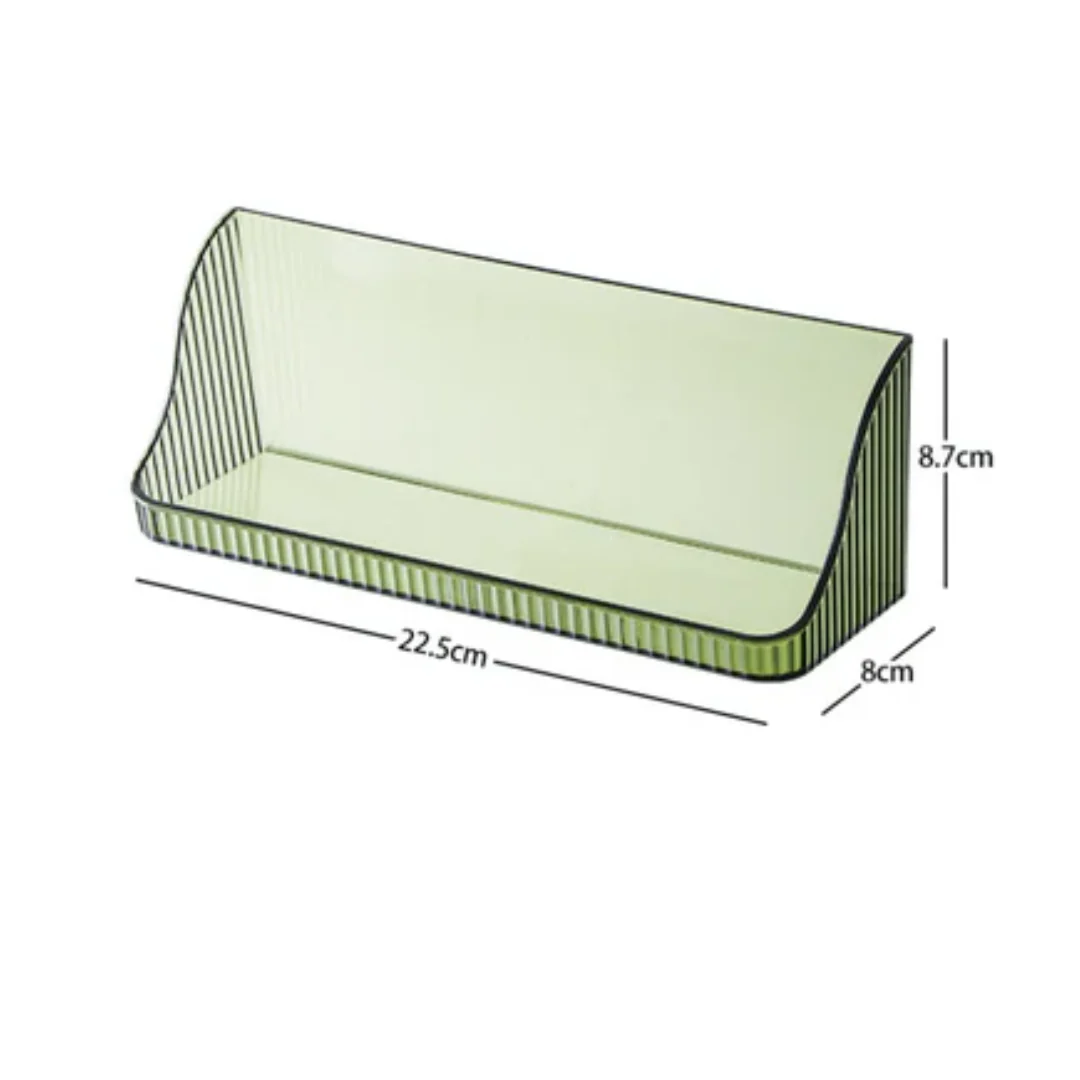 Multipurpose Durable Cabinet Organizer - Image 6