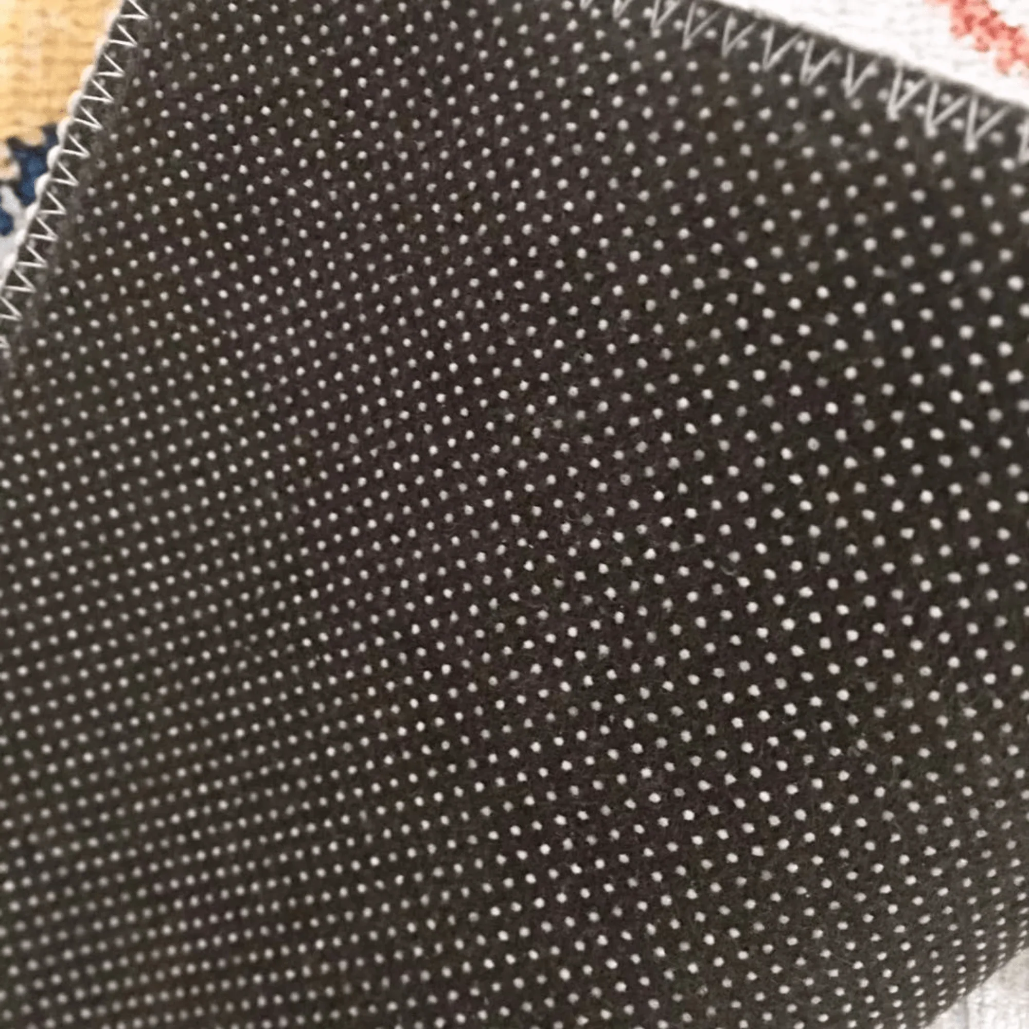 Multi-Purpose Hygroscopic Soft Home Furnishing Carpet - Image 6