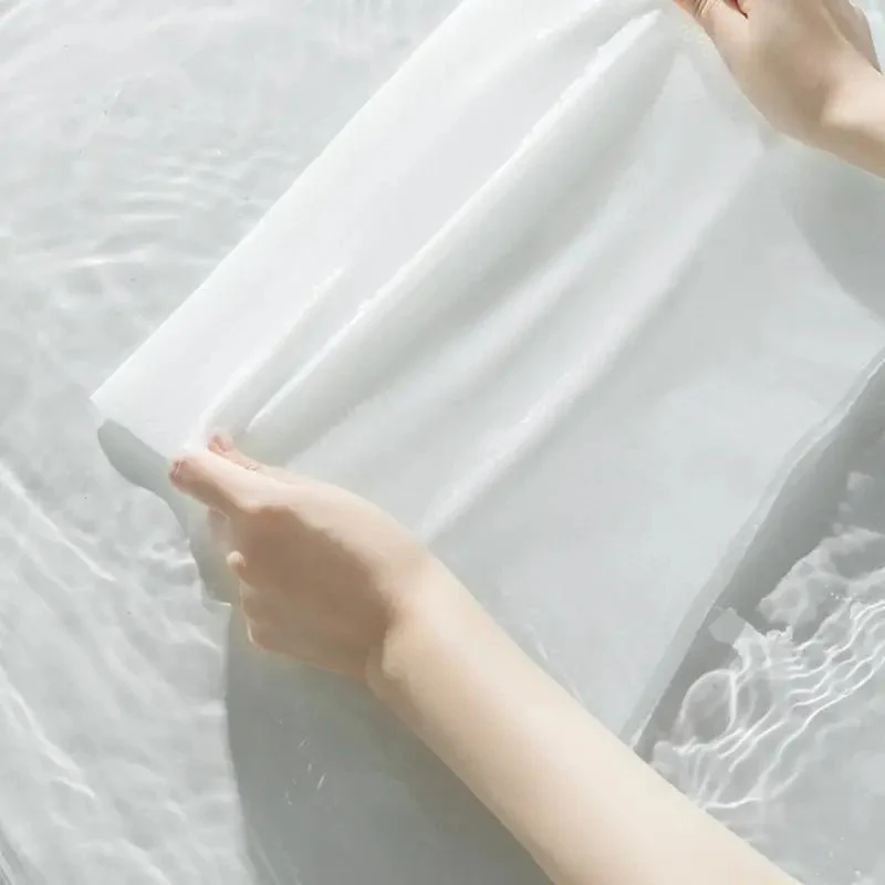 Portable Compressed Disposable Towel - Image 7