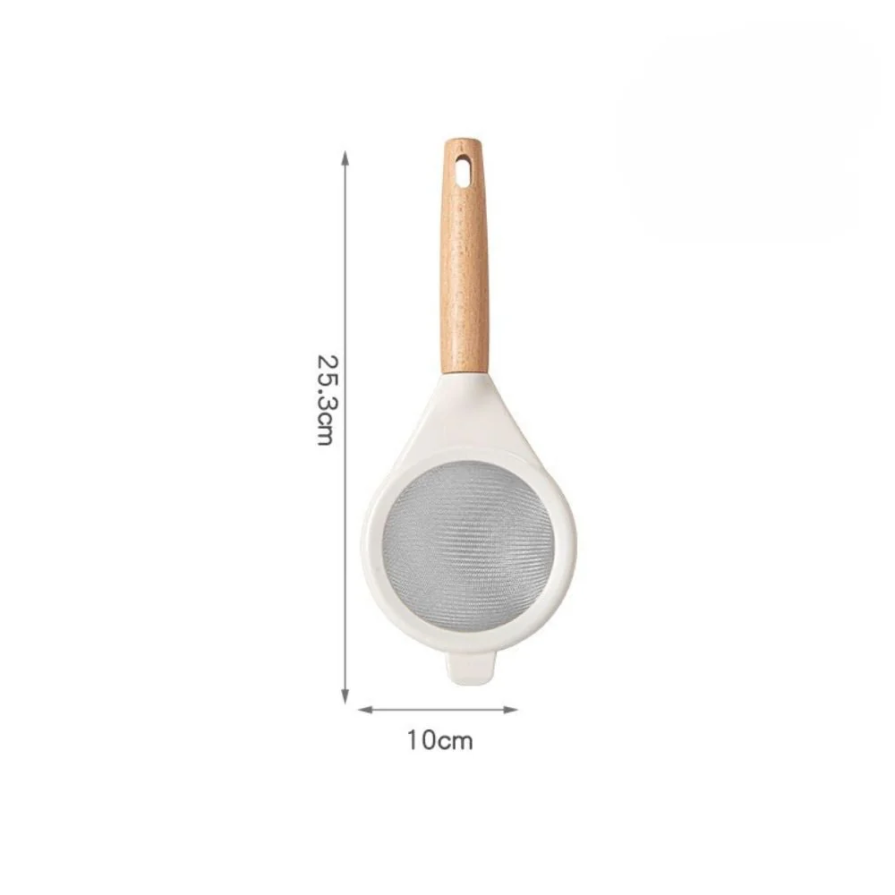Premium Stainless Steel Grater, Filter & Whisker Set - Image 5