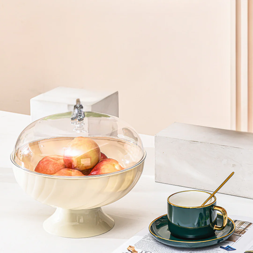 Premium-Style Fruit Bowl - Image 3