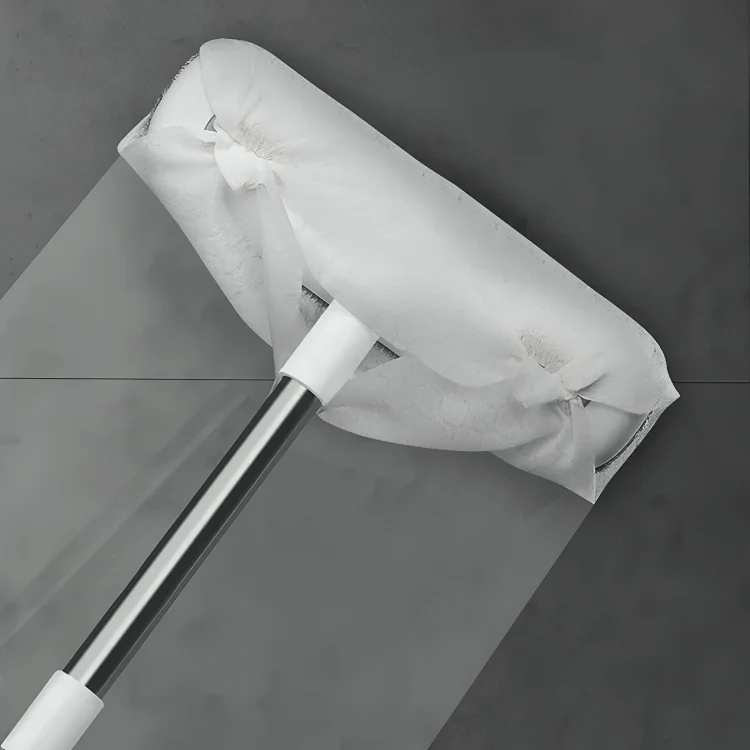 High-Rise Multifunctional Window Screen Cleaner - Image 5