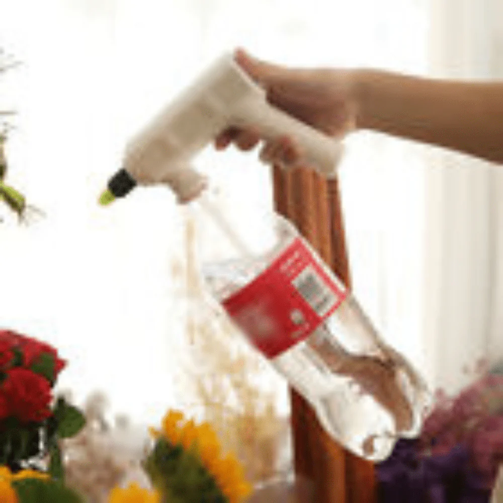 Rechargeable Electric Garden Sprayer - Image 8